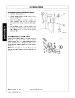 Предварительный просмотр 68 страницы Bush Hog BSR Series Operator'S Manual