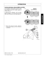 Предварительный просмотр 69 страницы Bush Hog BSR Series Operator'S Manual