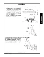 Preview for 93 page of Bush Hog DHM Series Operator'S Manual