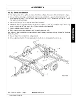 Preview for 29 page of Bush Hog DHP10 Operator'S Manual