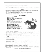 Preview for 9 page of Bush Hog EC 2661 Operator'S Manual