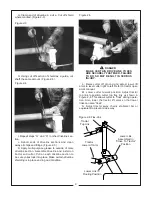 Preview for 11 page of Bush Hog EFM 480 Operator'S Manual