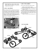 Preview for 14 page of Bush Hog EFM 480 Operator'S Manual