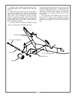 Предварительный просмотр 17 страницы Bush Hog EFM 480 Operator'S Manual