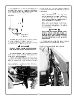 Preview for 12 page of Bush Hog Front-Push Loaders 1846QT Operator'S Manual