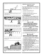 Preview for 17 page of Bush Hog Front-Push Loaders 1846QT Operator'S Manual