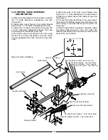 Preview for 21 page of Bush Hog Front-Push Loaders 1846QT Operator'S Manual