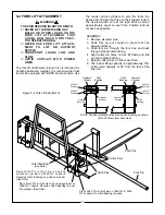 Preview for 23 page of Bush Hog Front-Push Loaders 1846QT Operator'S Manual