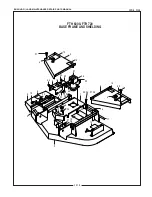 Предварительный просмотр 4 страницы Bush Hog FTH 480 Repair Parts