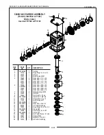 Preview for 11 page of Bush Hog FTH 480 Repair Parts