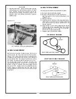 Предварительный просмотр 13 страницы Bush Hog FTH 600 Operator'S Manual