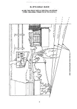 Preview for 8 page of Bush Hog GC-250 Assembly Operation Maintenance Manual