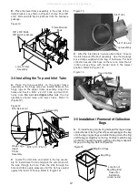 Preview for 14 page of Bush Hog GC-250 Assembly Operation Maintenance Manual