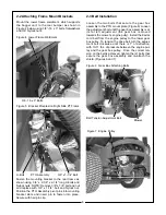 Preview for 8 page of Bush Hog GC-350 Operator'S Manual