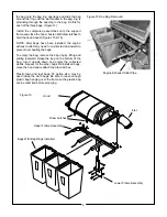 Preview for 11 page of Bush Hog GC-350 Operator'S Manual