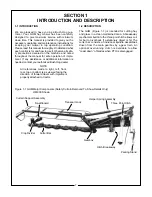 Preview for 8 page of Bush Hog GHM 1800 SERIES Operator'S Manual