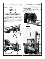 Preview for 10 page of Bush Hog GHM 1800 SERIES Operator'S Manual