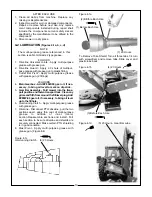 Preview for 14 page of Bush Hog GHM 1800 SERIES Operator'S Manual