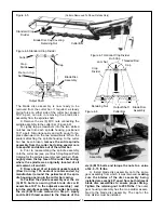 Preview for 16 page of Bush Hog GHM 1800 SERIES Operator'S Manual