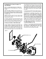 Preview for 10 page of Bush Hog Grass Catcher Operator'S Manual