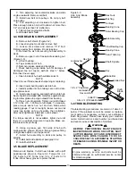 Предварительный просмотр 15 страницы Bush Hog GT 48 Operator'S Manual