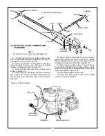 Предварительный просмотр 18 страницы Bush Hog GT 48 Operator'S Manual