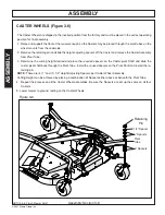 Preview for 100 page of Bush Hog HDTH5 Operator'S Manual