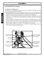 Preview for 96 page of Bush Hog HDTH7 Operator'S Manual