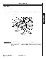 Preview for 97 page of Bush Hog HDTH7 Operator'S Manual