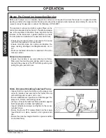 Preview for 114 page of Bush Hog HDTH7 Operator'S Manual