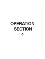 Preview for 101 page of Bush Hog HDTH8 Operator'S Manual