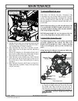 Предварительный просмотр 81 страницы Bush Hog HDZ-4 Series Operator'S Manual