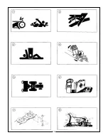 Preview for 14 page of Bush Hog HM2007 Operator'S Manual