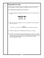 Preview for 21 page of Bush Hog HM2007 Operator'S Manual