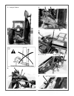 Preview for 28 page of Bush Hog HM2007 Operator'S Manual