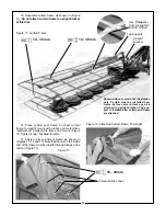 Preview for 55 page of Bush Hog HM2007 Operator'S Manual