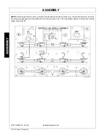 Preview for 32 page of Bush Hog HT417 Operator'S Manual