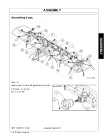 Preview for 33 page of Bush Hog HT417 Operator'S Manual