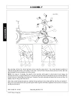 Предварительный просмотр 46 страницы Bush Hog HT417 Operator'S Manual