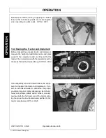 Preview for 72 page of Bush Hog HT417 Operator'S Manual