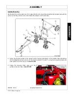 Предварительный просмотр 35 страницы Bush Hog HT625H Operator'S Manual