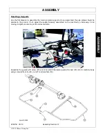 Предварительный просмотр 37 страницы Bush Hog HT625H Operator'S Manual