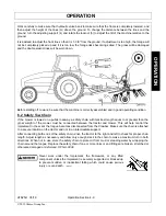 Preview for 49 page of Bush Hog HT625H Operator'S Manual