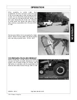 Preview for 65 page of Bush Hog HT625H Operator'S Manual