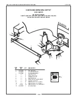 Preview for 6 page of Bush Hog LOADER 3045 Repair Parts Manual