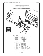 Preview for 7 page of Bush Hog LOADER 3045 Repair Parts Manual