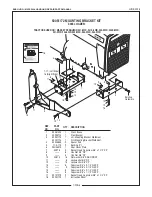 Preview for 10 page of Bush Hog LOADER 3045 Repair Parts Manual