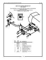 Preview for 12 page of Bush Hog LOADER 3045 Repair Parts Manual