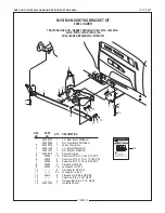 Preview for 14 page of Bush Hog LOADER 3045 Repair Parts Manual