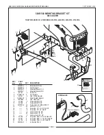 Preview for 15 page of Bush Hog LOADER 3045 Repair Parts Manual